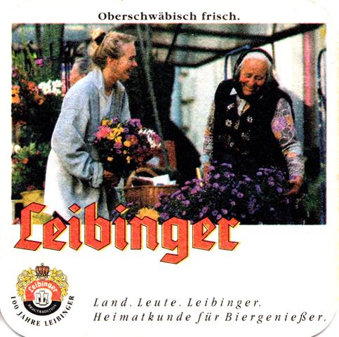 ravensburg rv-bw leibinger land 2a (quad185-oberschwbisch) 